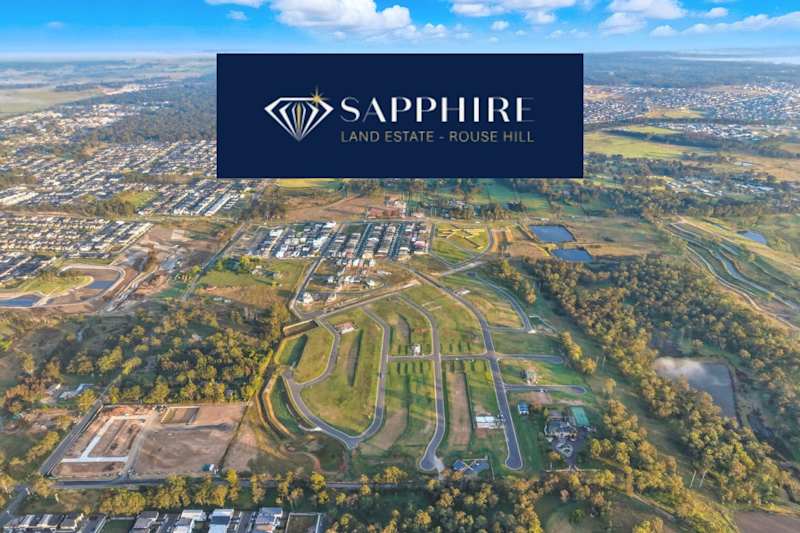 image upload c_limit,f_auto,w_800 v1787720358 house-and-land-estates sapphire-rouse-hill mcdonald-jones-sapphire-rouse-hill-estate