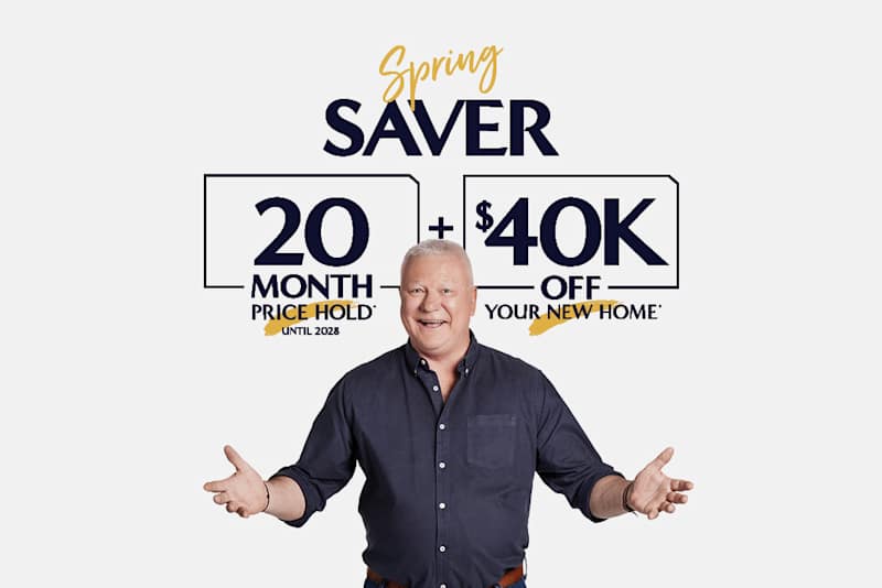 image upload c_limit,f_auto,w_800 v1789537228 campaigns 2026-October-Spring-Saver mjh-spring-saver-listing-image-1000x667px alt