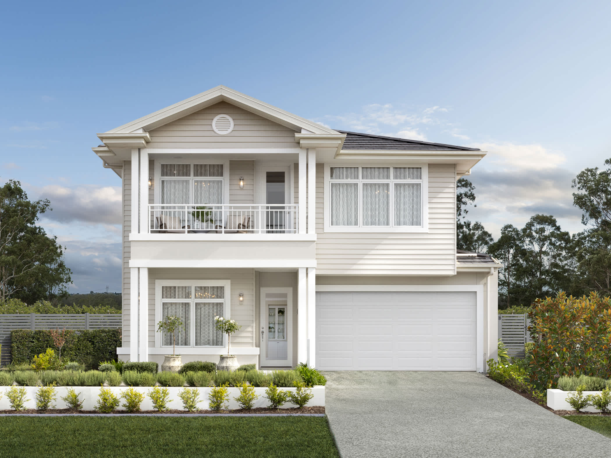 saxonvale 33 one house design long island facade in classic style