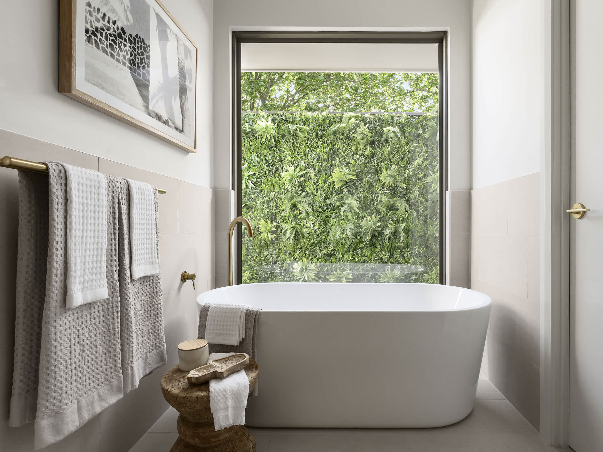image upload c_limit,f_auto v1770263577 home-designs havana displays havana-grande-homeworld-thornton havana-grande-house-design-bathroom