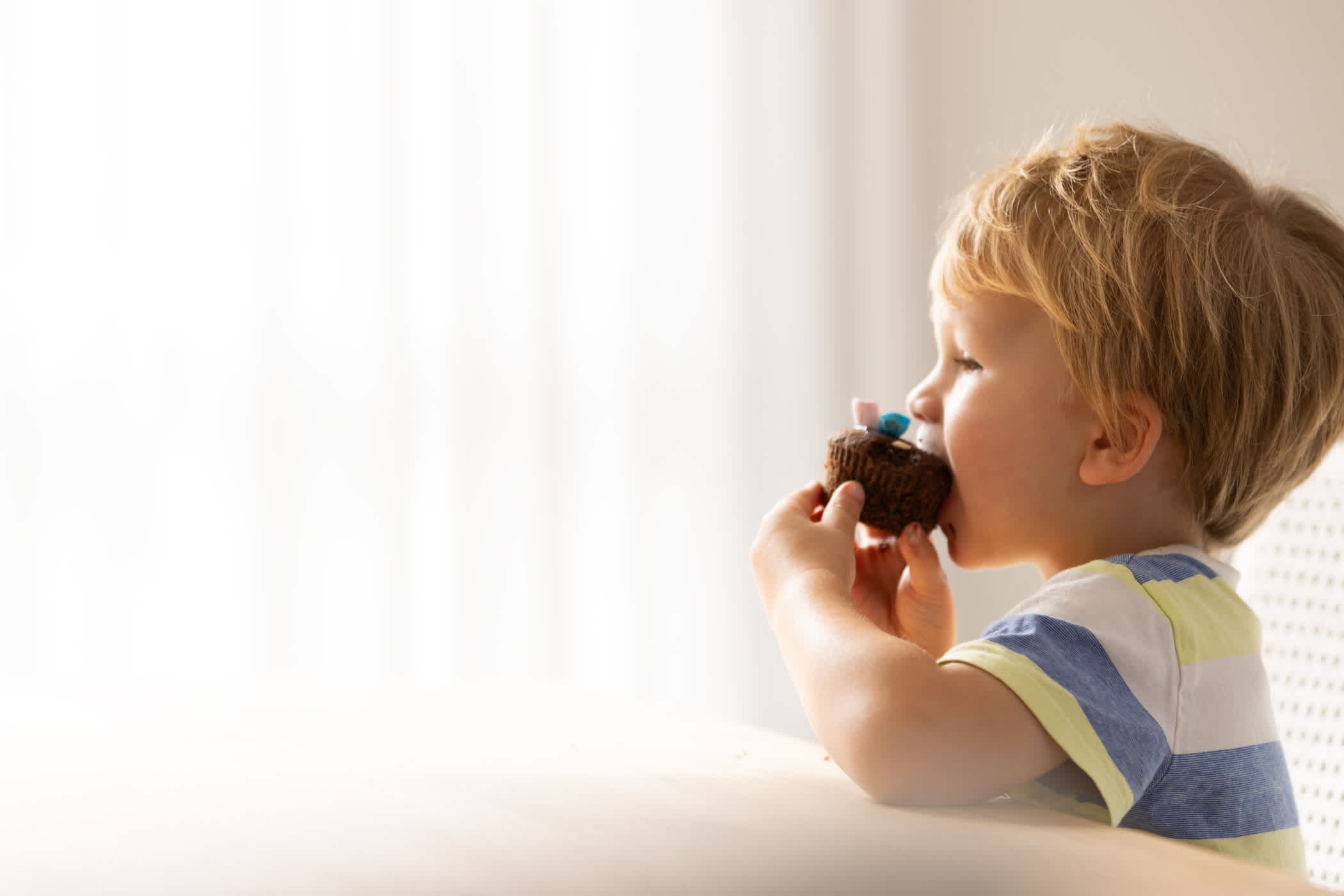 image upload c_limit,f_auto v1773375041 content-images lifestyle everyday-people-child-02