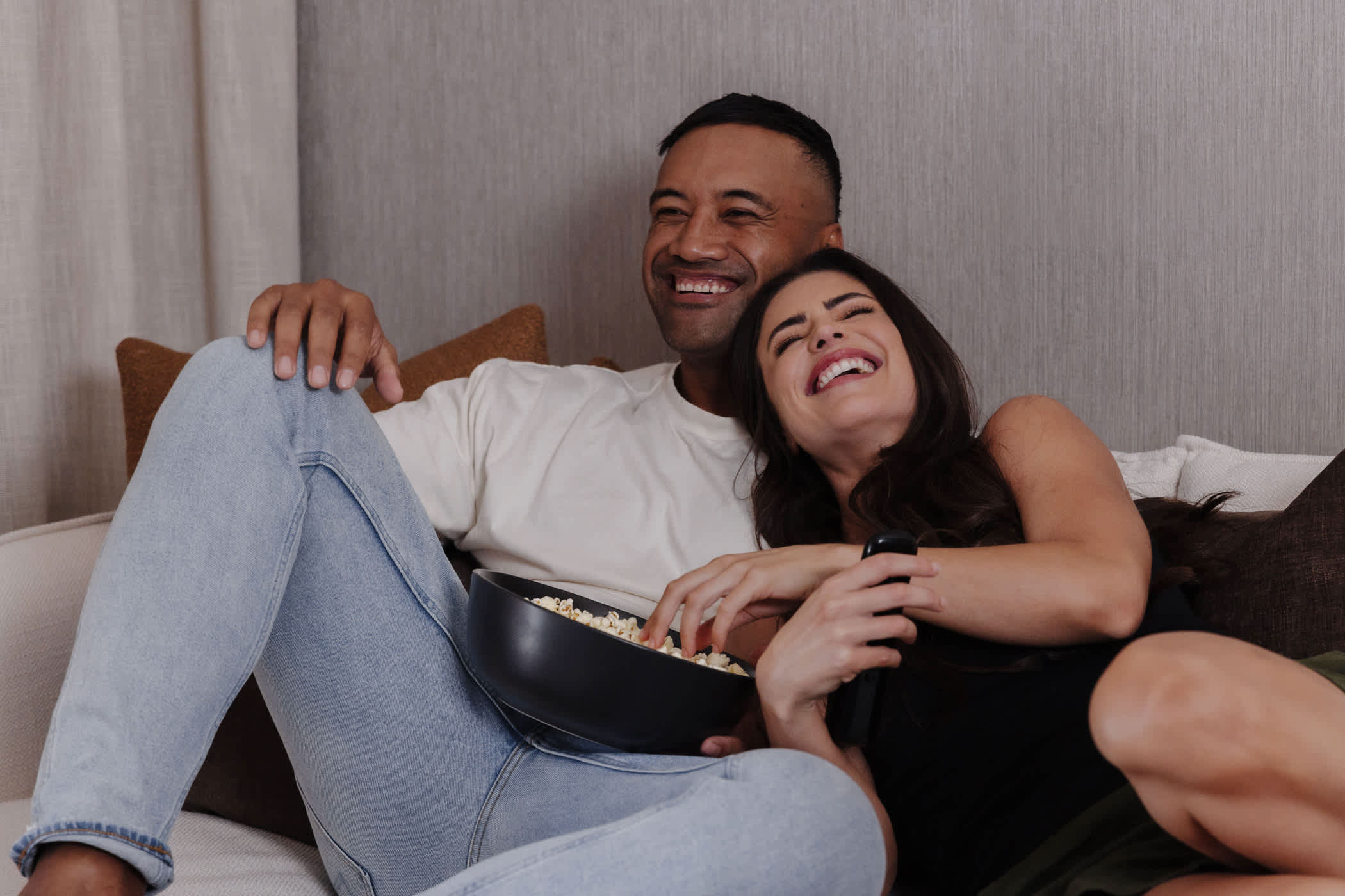 image upload c_limit,f_auto v1773375079 content-images lifestyle everyday-hero-couple-01