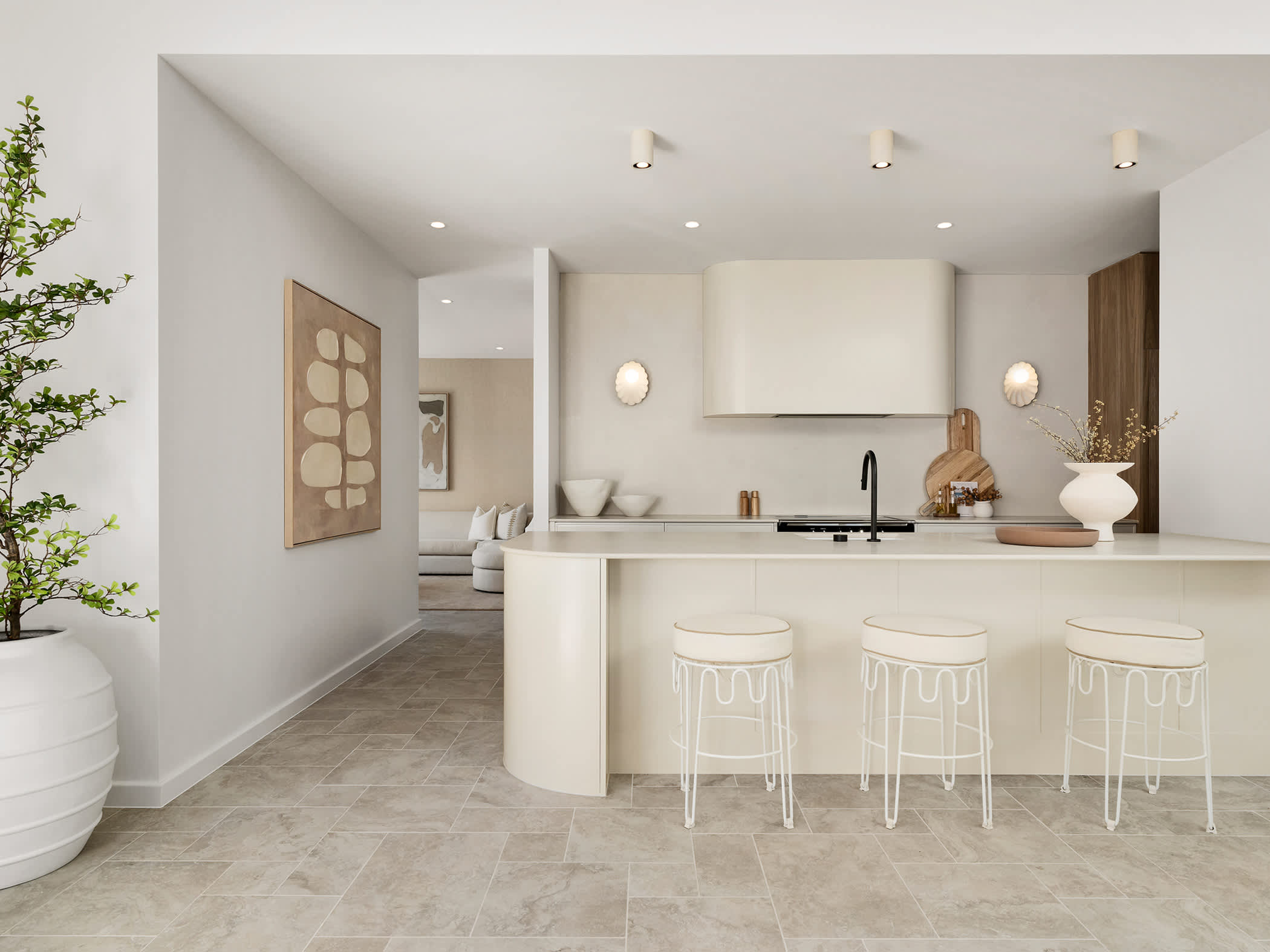 image upload c_limit,f_auto v1780021196 home-designs retreat displays retreat-grande-housingworld-shoalhaven retreat-grande-house-design-living-kitchen-2