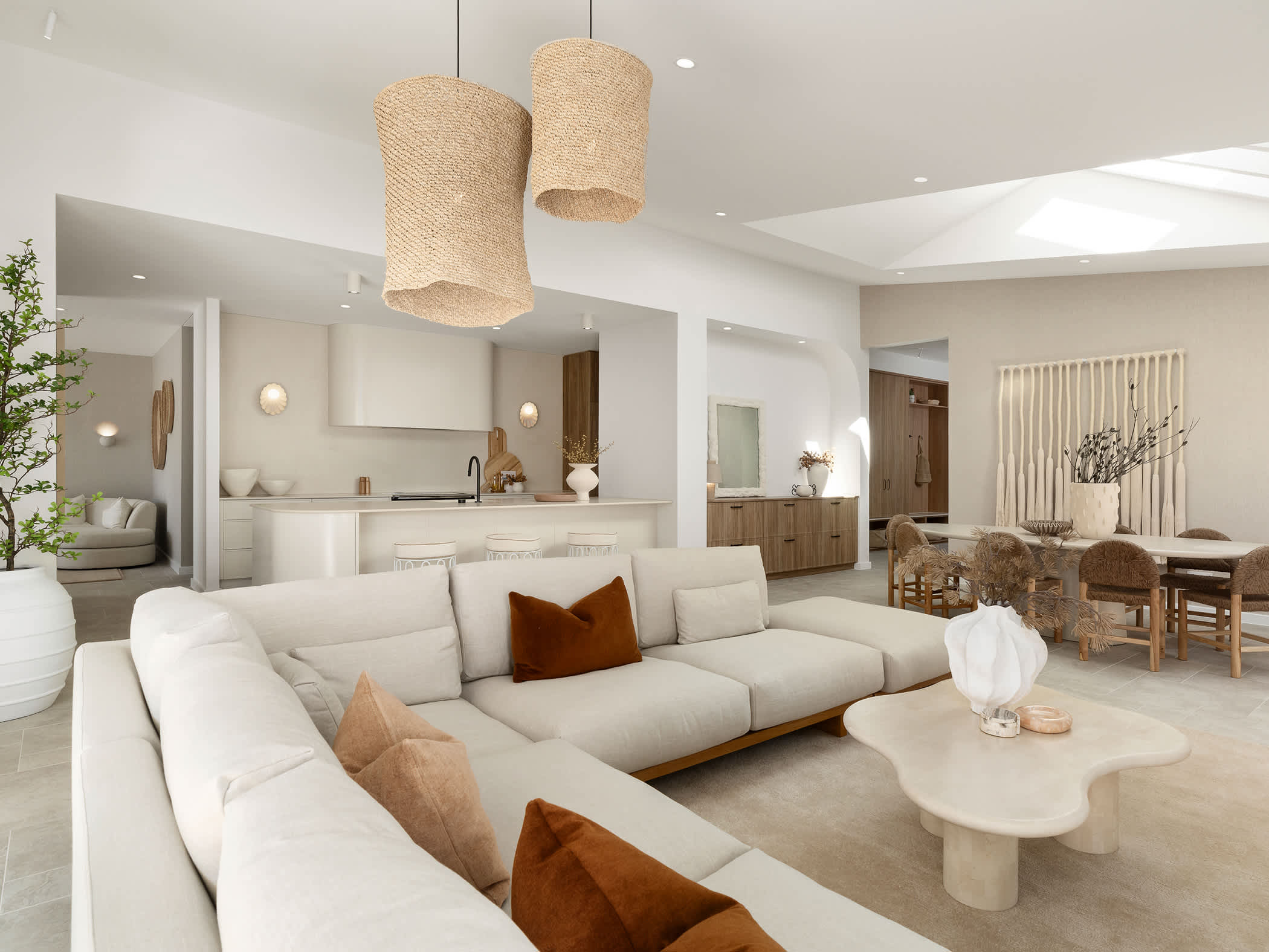 image upload c_limit,f_auto v1780021200 home-designs retreat displays retreat-grande-housingworld-shoalhaven retreat-grande-house-design-living-kitchen-dining