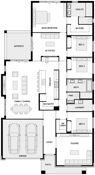 https://media.mcdonaldjoneshomes.com.au/image/upload/v1781070443/home-designs/bayswater/floorplans/bayswater-encore/png/H-MSEBWT20SB-bayswater-encore-lhs.png