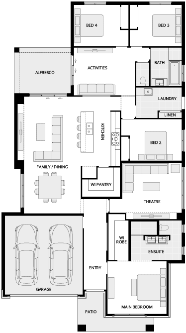 https://media.mcdonaldjoneshomes.com.au/image/upload/v1781072221/home-designs/havana/floorplans/havana-executive/H-MSEHAV30SB-havana-executive-lhs.png