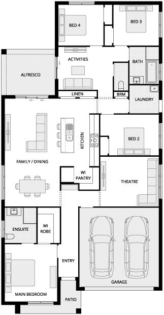 image upload c_limit,f_auto v1781160725 home-designs almeria floorplans almeria-three H-MESAMR30SA-almeria-three-rhs