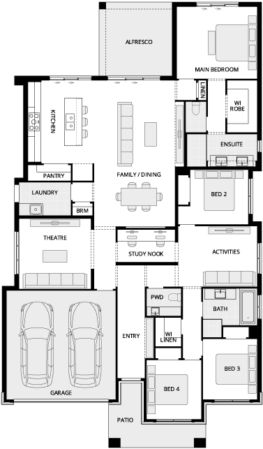 https://media.mcdonaldjoneshomes.com.au/image/upload/v1781237365/home-designs/miami/floorplans/miami/H-MSEMIA10SB-miami-classic-lhs.png