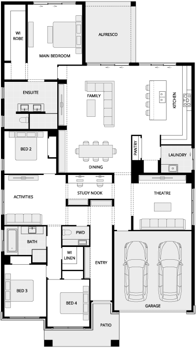 image upload c_limit,f_auto v1781239174 home-designs miami floorplans miami-grande H-MSEMIA40SB-miami-grande-rhs
