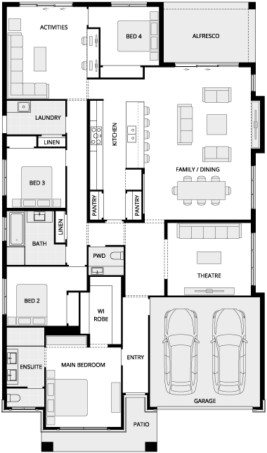 image upload c_limit,f_auto v1781239722 home-designs retreat floorplans retreat-encore H-MSERTT20SB-retreat-encore-rhs