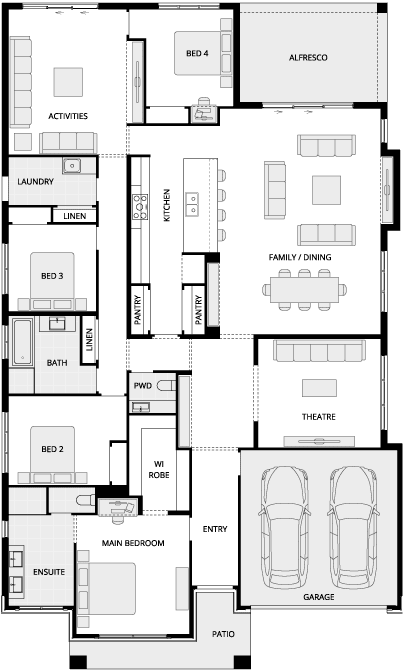 https://media.mcdonaldjoneshomes.com.au/image/upload/v1781239803/home-designs/retreat/floorplans/retreat-grande/H-MSERTT40SB-retreat-grande-rhs.png
