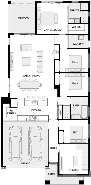 https://media.mcdonaldjoneshomes.com.au/image/upload/v1781240268/home-designs/riviera/floorplans/riviera-encore/H-MSERVE20SB-riviera-encore-lhs.png