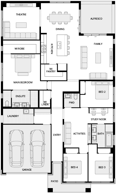 https://media.mcdonaldjoneshomes.com.au/image/upload/v1781568710/home-designs/san-marino/floorplans/san-marino/H-MSESNM10SB-san-marino-classic-lhs.png