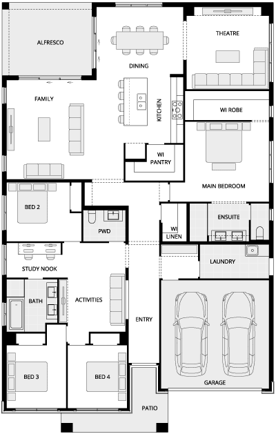 https://media.mcdonaldjoneshomes.com.au/image/upload/v1781568792/home-designs/san-marino/floorplans/san-marino-encore/H-MSESNM20SB-san-marino-encore-rhs.png