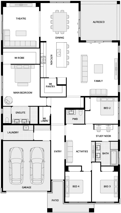https://media.mcdonaldjoneshomes.com.au/image/upload/v1781569036/home-designs/san-marino/floorplans/san-marino-executive/H-MSESNM30SB-san-marino-executive-lhs.png