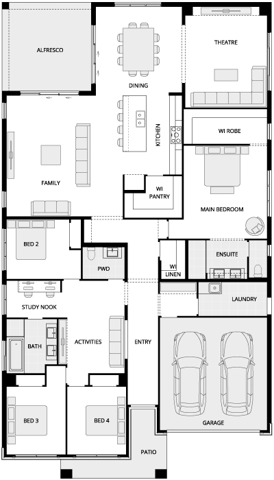 https://media.mcdonaldjoneshomes.com.au/image/upload/v1781569037/home-designs/san-marino/floorplans/san-marino-executive/H-MSESNM30SB-san-marino-executive-rhs.png