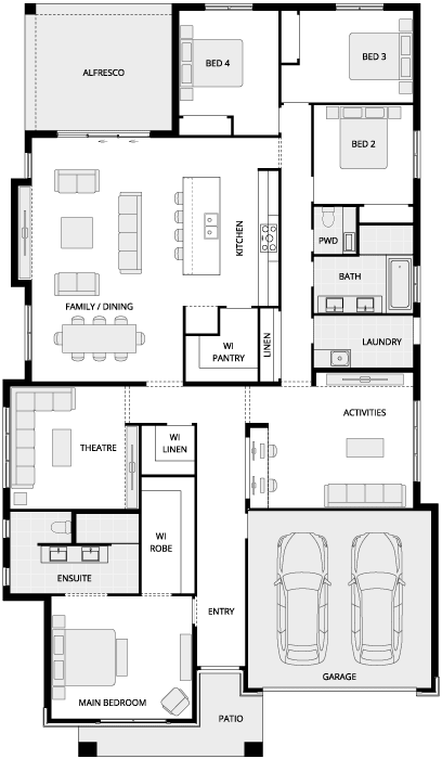 https://media.mcdonaldjoneshomes.com.au/image/upload/v1781571147/home-designs/st-tropez/floorplans/st-tropez-executive/H-MSESTZ30SB-st-tropez-executive-rhs.png
