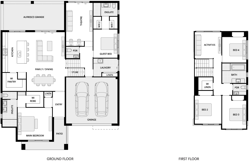 https://media.mcdonaldjoneshomes.com.au/image/upload/v1781586091/home-designs/stirling/floorplans/H-MDSSLG10LA-stirling-rhs.png