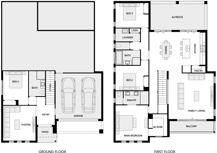 https://media.mcdonaldjoneshomes.com.au/image/upload/v1781672340/home-designs/monterey/floorplans/monterey-4/H-MNTCLAL14410-monterey-4-bedroom-rhs.png