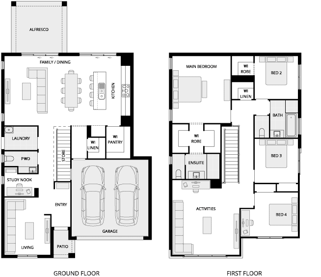 https://media.mcdonaldjoneshomes.com.au/image/upload/v1782179318/home-designs/enzo/floorplans/enzo-two/H-MESENZ20DA-enzo-two-rhs.png