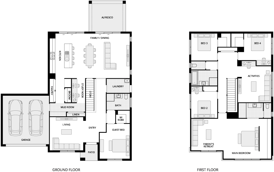 https://media.mcdonaldjoneshomes.com.au/image/upload/v1782186199/home-designs/enzo/floorplans/enzo-five/H-MESENZ50DA-enzo-five-lhs.png