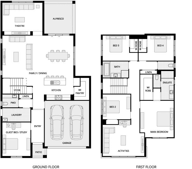 https://media.mcdonaldjoneshomes.com.au/image/upload/v1782196071/home-designs/valiente/floorplans/valiente-three/H-MESVLT30DA-valiente-three-rhs.png