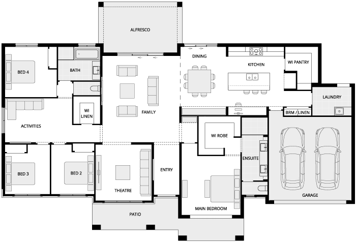 image upload c_limit,f_auto v1782272696 home-designs esperance floorplans esperance H-MCLESP10SA-esperance-rhs