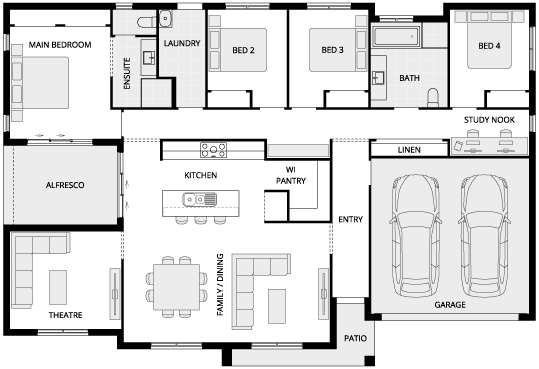 https://media.mcdonaldjoneshomes.com.au/image/upload/v1782282734/home-designs/montillo/floorplans/montillo-one/H-MESMNL10SA-montillo-one-rhs.png