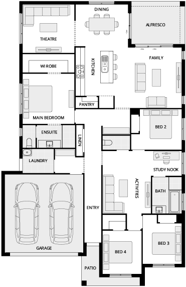 image upload c_limit,f_auto v1782368613 home-designs toledo floorplans toledo-one H-MESTLD10SA-toledo-one-lhs