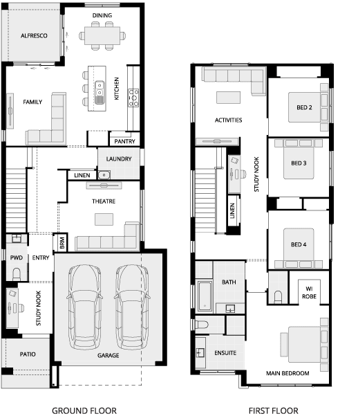 image upload c_limit,f_auto v1783044096 home-designs clemente floorplans clemente-one H-MESCMT10DA-clemente-one-rhs
