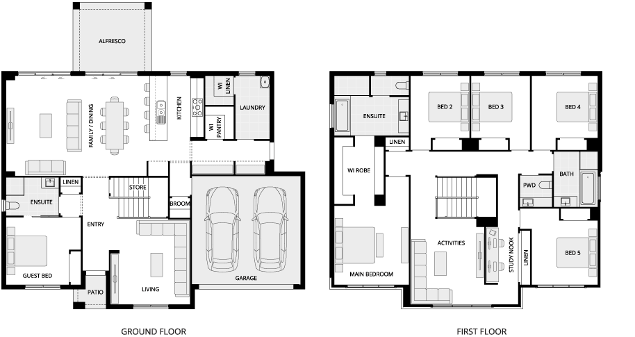 https://media.mcdonaldjoneshomes.com.au/image/upload/v1783045075/home-designs/barcelona/floorplan/barcelona-one/H-MESBCL10DA-barcelona-one-rhs.png