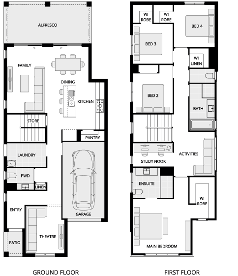 https://media.mcdonaldjoneshomes.com.au/image/upload/v1783048726/home-designs/palencia/floorplans/palencia-one/H-MESPLC10DA-palencia-one-rhs.png