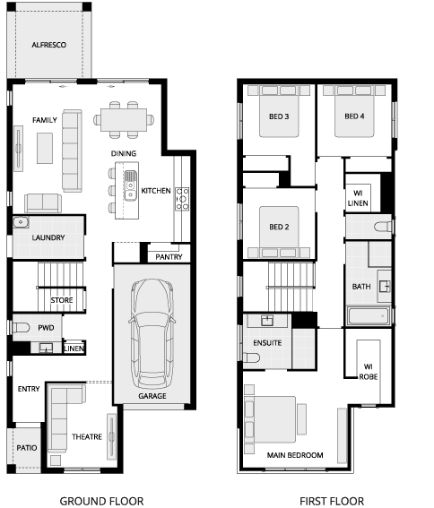 https://media.mcdonaldjoneshomes.com.au/image/upload/v1783048766/home-designs/palencia/floorplans/palencia-two/H-MESPLC20DA-palencia-two-rhs.png