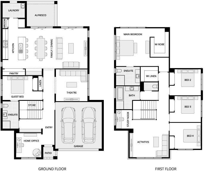 https://media.mcdonaldjoneshomes.com.au/image/upload/v1783051608/home-designs/amaya/floorplans/amaya-one/H-MESAMY10DA-amaya-one-rhs.png