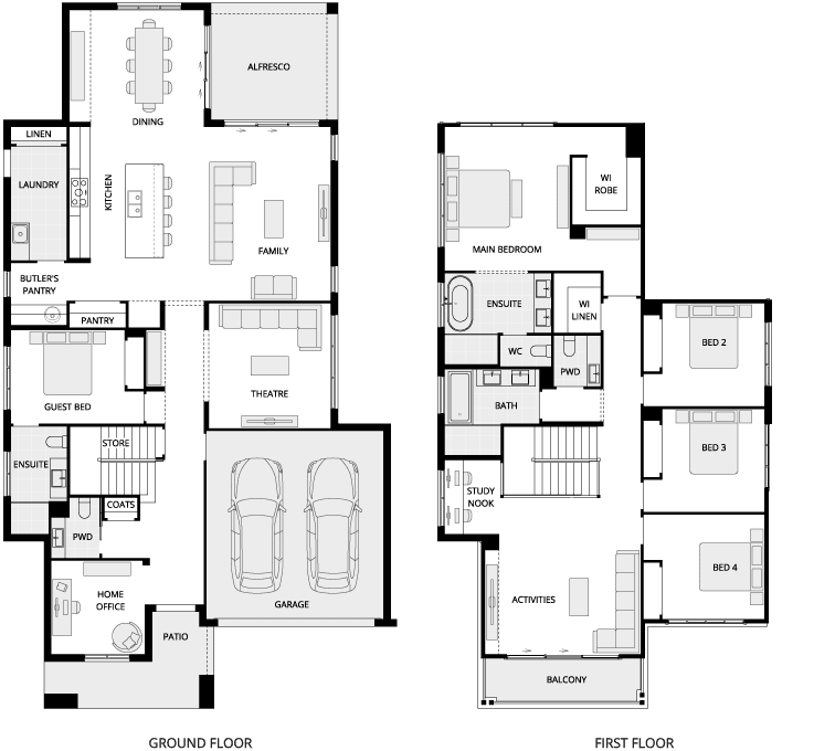 https://media.mcdonaldjoneshomes.com.au/image/upload/v1783051991/home-designs/allora/floorplans/allora-40-one/H-MDSALR10DA-allora-40-one-rhs.png
