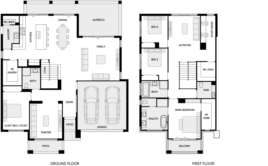 https://media.mcdonaldjoneshomes.com.au/image/upload/v1783052102/home-designs/mayfair/floorplans/mayfair/H-MDSMYF10DB-mayfair-rhs.png