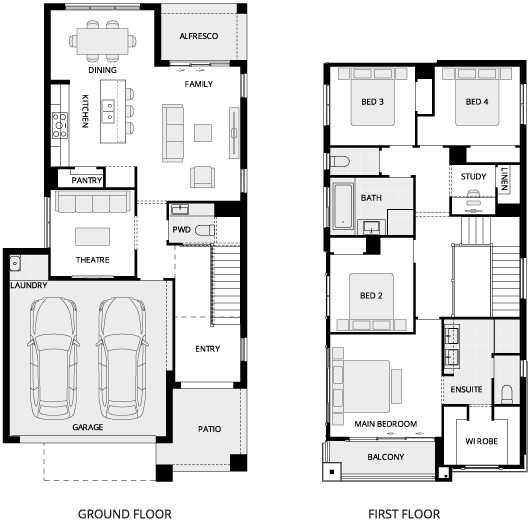 https://media.mcdonaldjoneshomes.com.au/image/upload/v1783052235/home-designs/tulloch/floorplans/tulloch-25-two/H-TULCLAD17460-tulloch-25-two-lhs.png