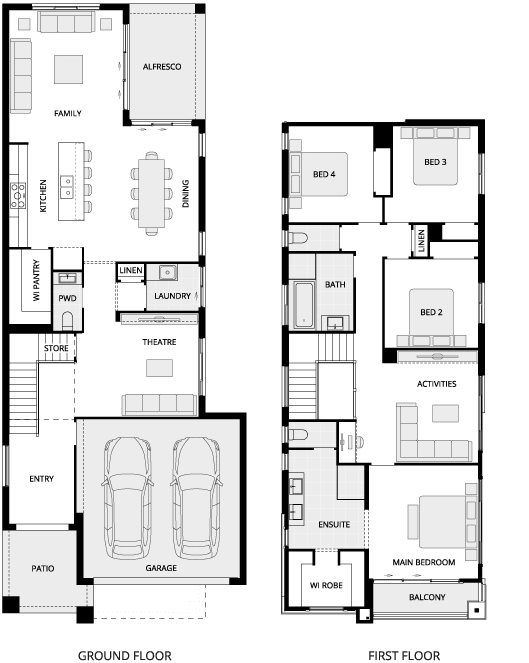 https://media.mcdonaldjoneshomes.com.au/image/upload/v1783052578/home-designs/tulloch/floorplans/tulloch-31-two/H-TULCLAD16420A-tulloch-31-two-rhs.png