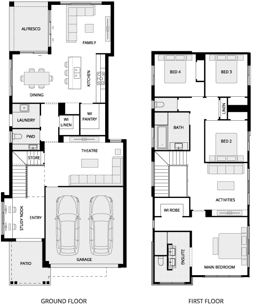https://media.mcdonaldjoneshomes.com.au/image/upload/v1783052747/home-designs/lancaster/floorplans/lancaster-29/H-LCTCLAD20420-lancaster-29-rhs.png