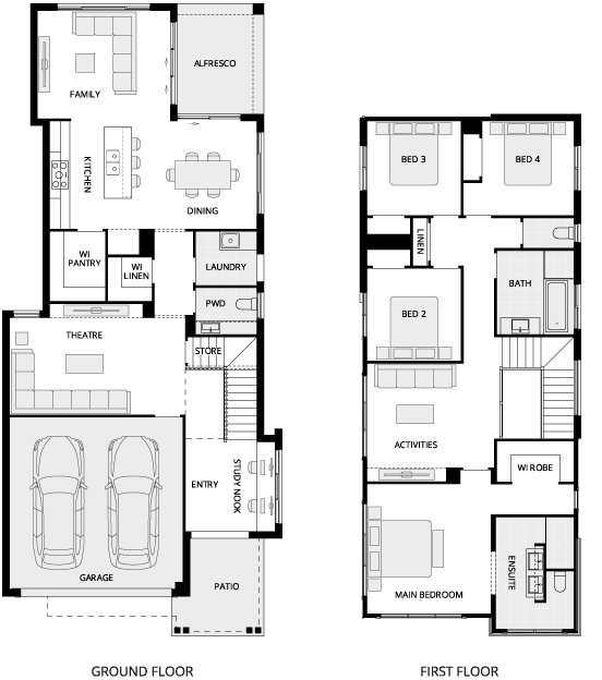 https://media.mcdonaldjoneshomes.com.au/image/upload/v1783052751/home-designs/lancaster/floorplans/lancaster-29/H-LCTCLAD20420-lancaster-29-lhs.png
