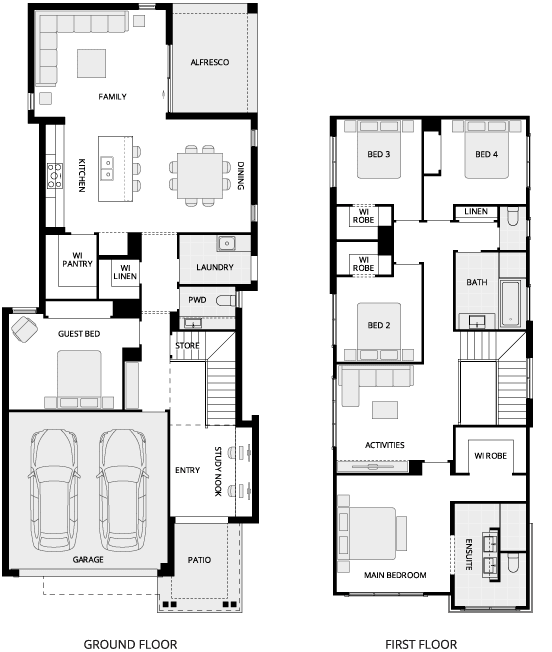 https://media.mcdonaldjoneshomes.com.au/image/upload/v1783052808/home-designs/lancaster/floorplans/lancaster-31/H-MDSLCT10DB-lancaster-31-lhs.png