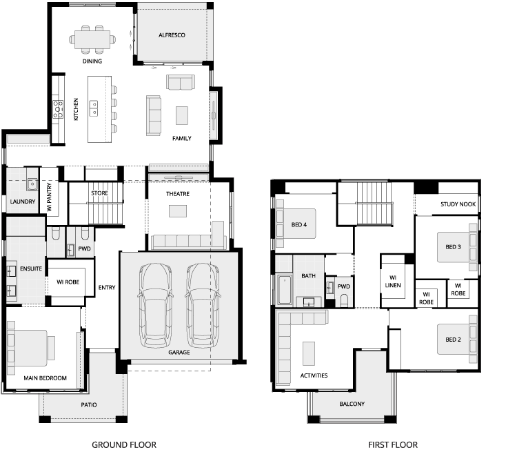https://media.mcdonaldjoneshomes.com.au/image/upload/v1783052951/home-designs/cranbourne/floorplans/cranbourne-34/H-CBNCLAD20420-cranbourne-34-rhs.png
