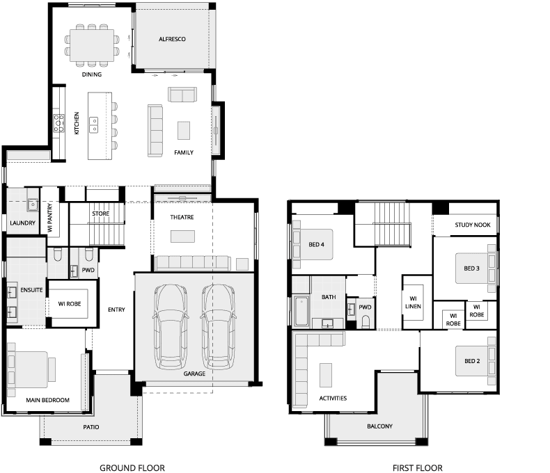 https://media.mcdonaldjoneshomes.com.au/image/upload/v1783053004/home-designs/cranbourne/floorplans/cranbourne-36/H-CBNCLAD20410-cranbourne-36-rhs.png