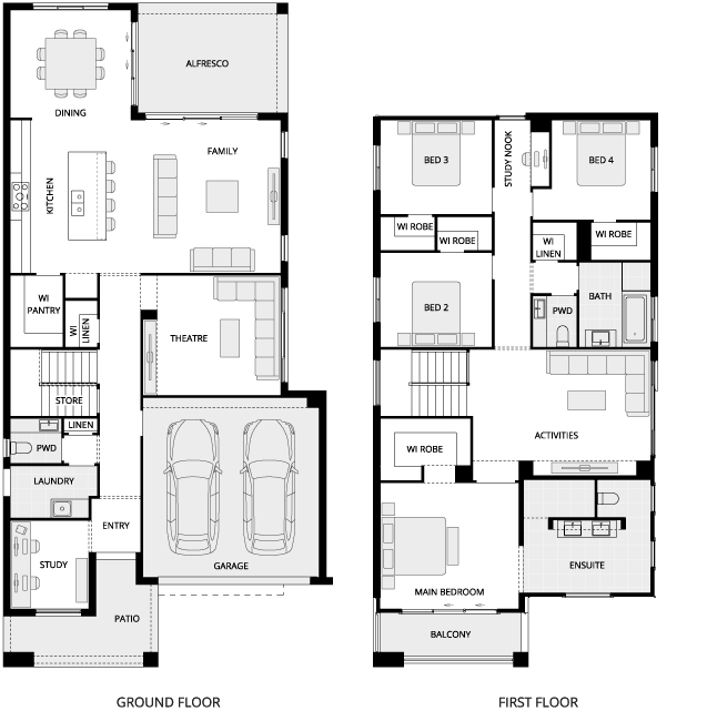 https://media.mcdonaldjoneshomes.com.au/image/upload/v1783053235/home-designs/st-clair/floorplans/st-clair-34-two/H-STCCLAD19440-st-clair-34-two-rhs.png