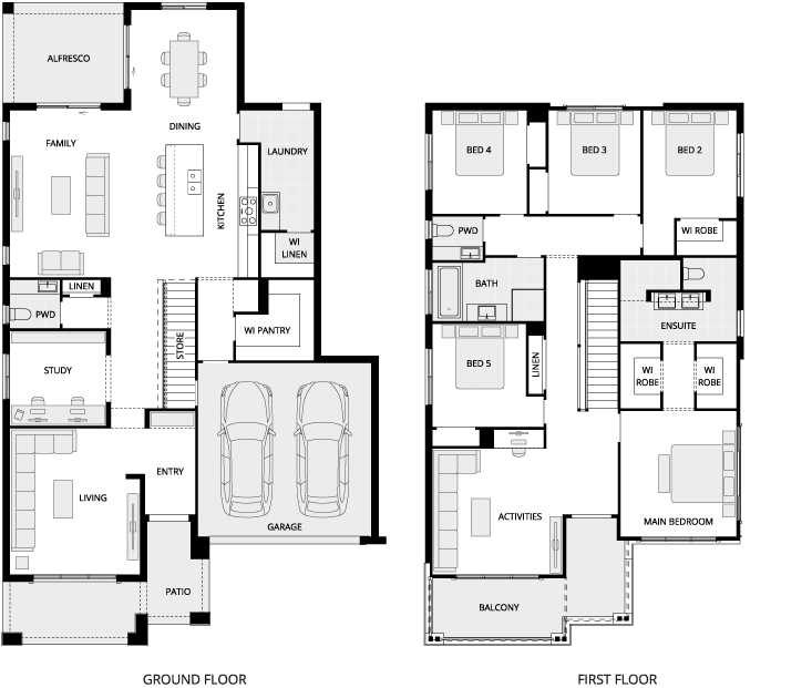 https://media.mcdonaldjoneshomes.com.au/image/upload/v1783053609/home-designs/saxonvale/floorplans/saxonvale-36-one/H-MDSSAX60DA-saxonvale-36-one-rhs.png