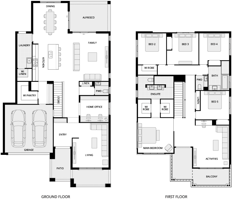 https://media.mcdonaldjoneshomes.com.au/image/upload/v1783053766/home-designs/saxonvale/floorplans/saxonvale-40-one/H-MDSSAX30DA-saxonvale-40-one-lhs.png