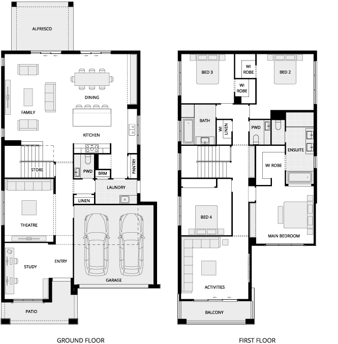 https://media.mcdonaldjoneshomes.com.au/image/upload/v1783054034/home-designs/panorama/floorplans/panorama-36/H-MDSPNR20DC-panorama-36-rhs.png