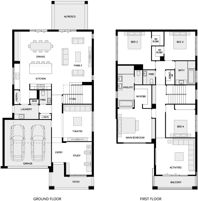 https://media.mcdonaldjoneshomes.com.au/image/upload/v1783054041/home-designs/panorama/floorplans/panorama-36/H-MDSPNR20DC-panorama-36-lhs.png