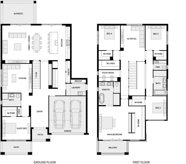https://media.mcdonaldjoneshomes.com.au/image/upload/v1783054340/home-designs/grandeur/floorplans/grandeur-42-one/H-MDSGDR10DB-grandeur-42-one-rhs.png