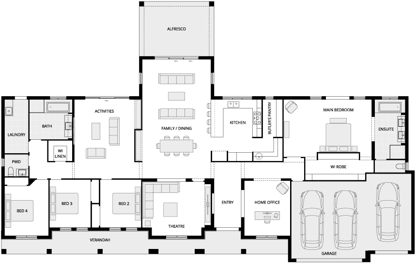 https://media.mcdonaldjoneshomes.com.au/image/upload/v1783405222/home-designs/bronte/floorplans/bronte-executive-lodge/H-MCLBRO50SA-bronte-executive-lodge-rhs.png